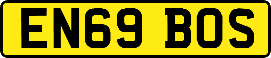 EN69BOS