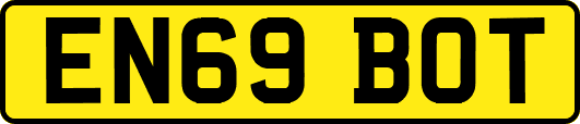 EN69BOT