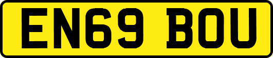 EN69BOU