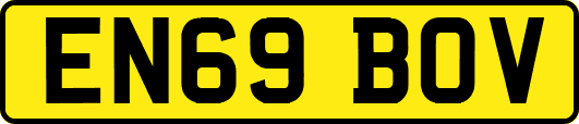 EN69BOV