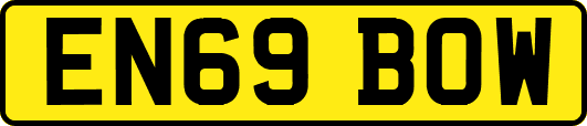 EN69BOW