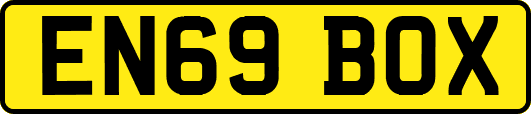 EN69BOX