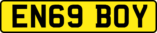 EN69BOY