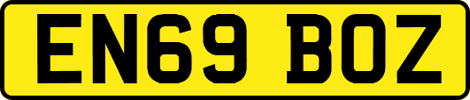 EN69BOZ