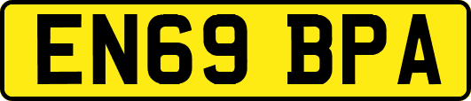 EN69BPA