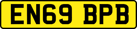 EN69BPB