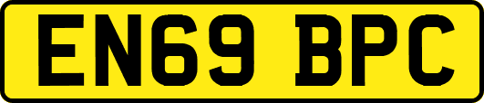 EN69BPC