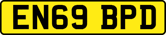 EN69BPD