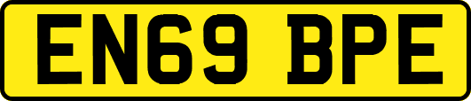 EN69BPE