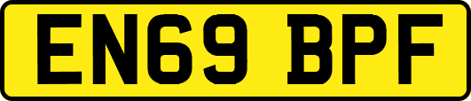 EN69BPF