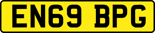 EN69BPG