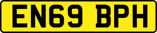 EN69BPH