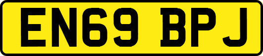 EN69BPJ