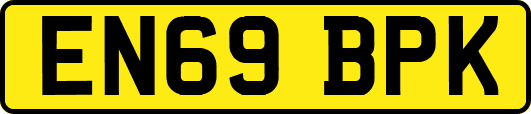 EN69BPK