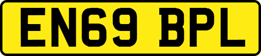EN69BPL