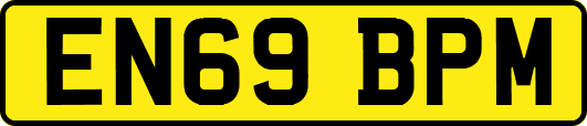 EN69BPM