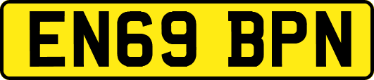 EN69BPN