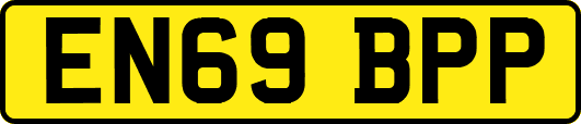 EN69BPP