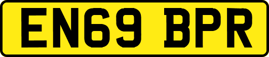 EN69BPR