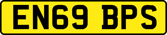 EN69BPS