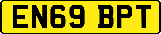 EN69BPT