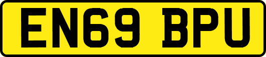 EN69BPU