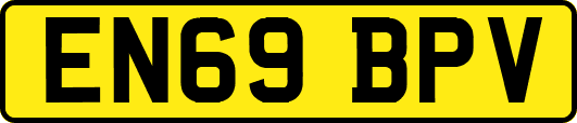 EN69BPV