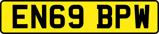 EN69BPW