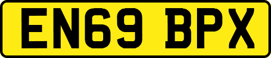 EN69BPX