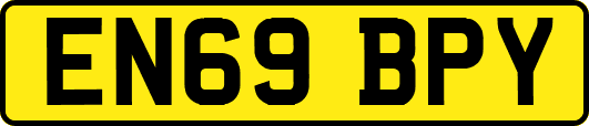EN69BPY