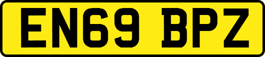 EN69BPZ