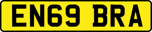 EN69BRA