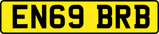 EN69BRB
