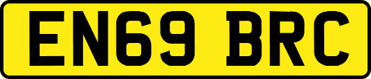 EN69BRC