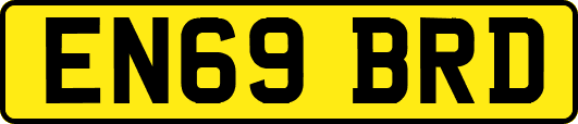 EN69BRD