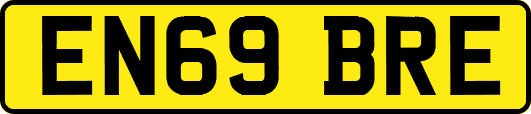 EN69BRE