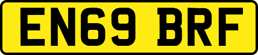 EN69BRF