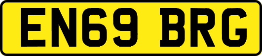 EN69BRG