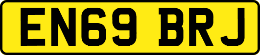 EN69BRJ