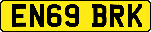 EN69BRK