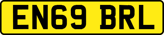 EN69BRL