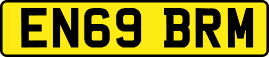 EN69BRM