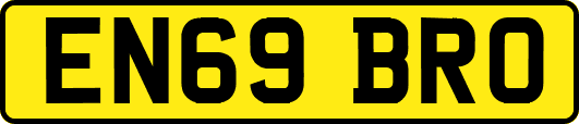 EN69BRO