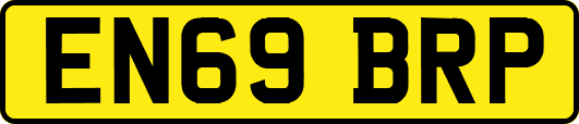 EN69BRP