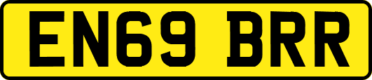 EN69BRR