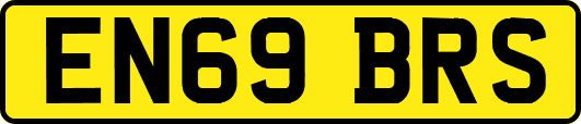 EN69BRS