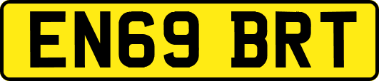 EN69BRT
