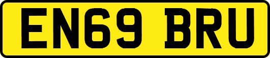 EN69BRU