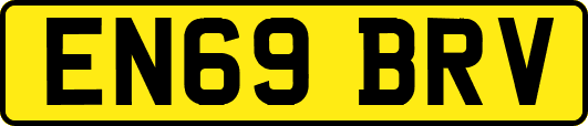 EN69BRV