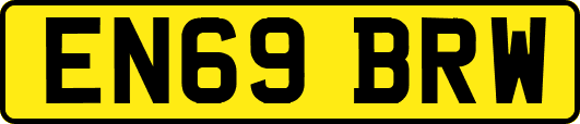 EN69BRW